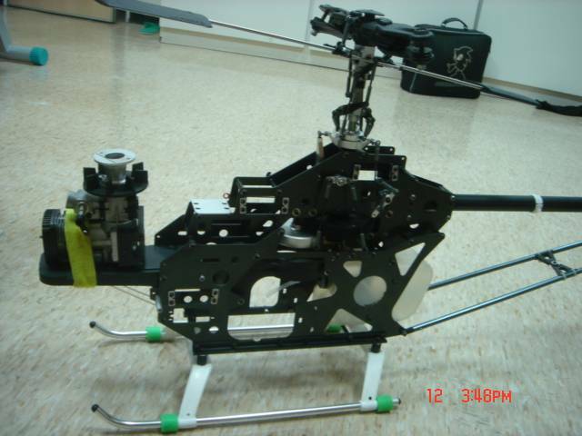 DSC03720.JPG