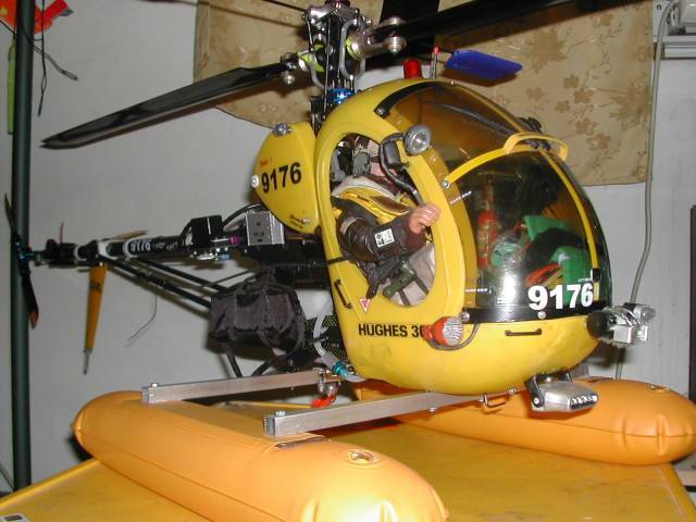 DSCN0412.JPG
