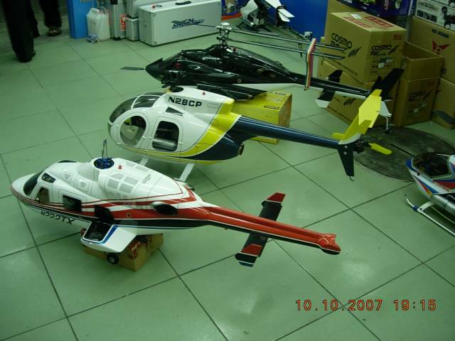 DSCN0025.JPG