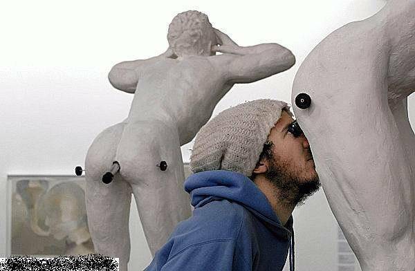 034.jpg