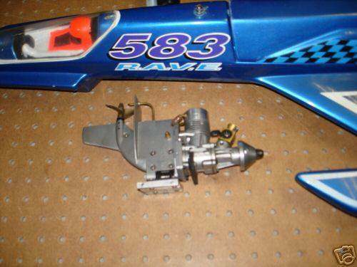 495d_12.jpg