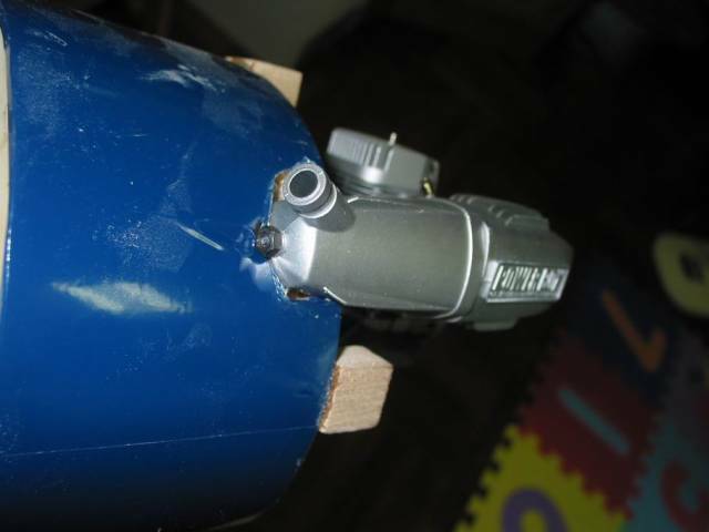 Resize of IMG_2228.JPG