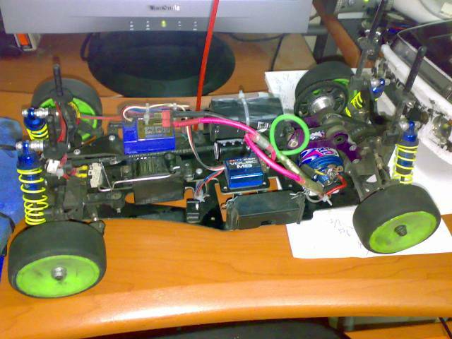 20071007303.jpg