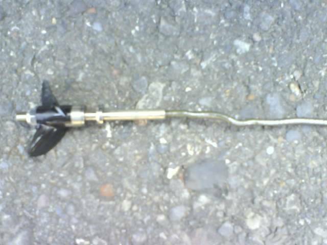 DSC00467.JPG