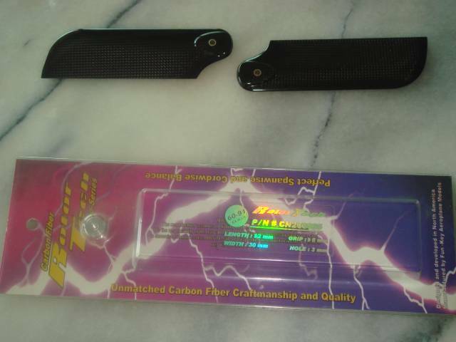 DSC00629.jpg