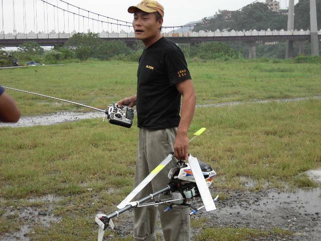 靠邀!阿普!!蕩!!悉相密