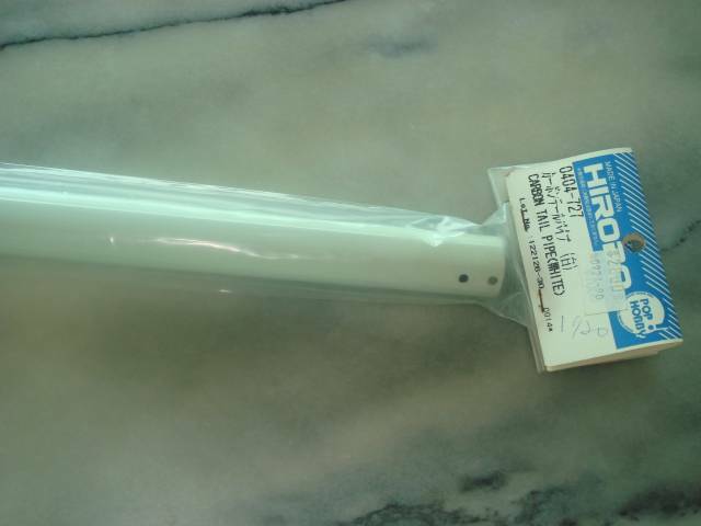 DSC00624.jpg