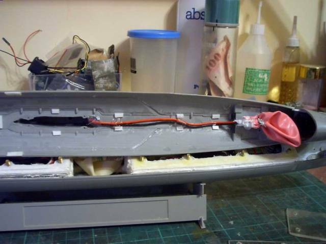 CAM_2903.JPG