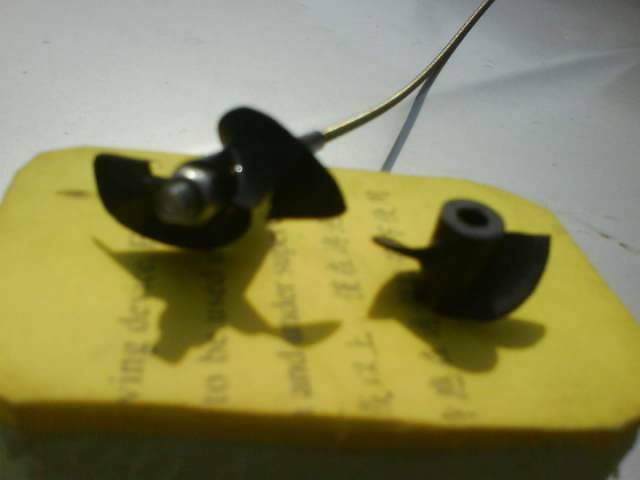 DSC00470.JPG