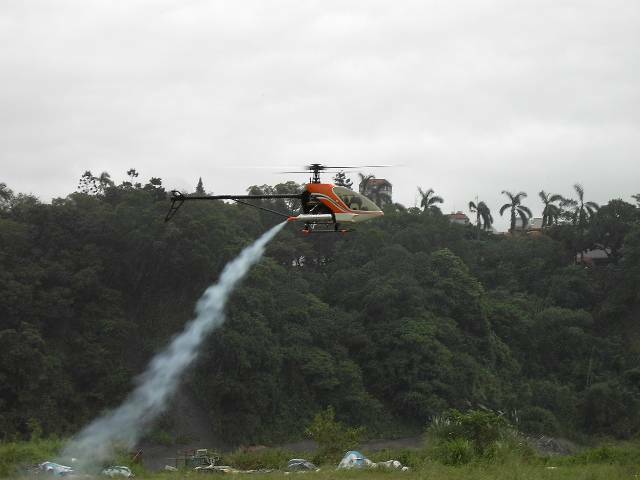 ｆｕｔｕｒａ９０ｓｅ