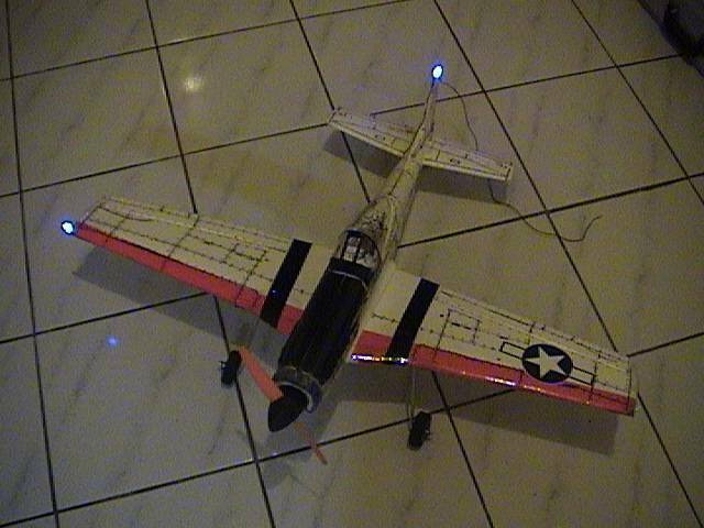 DSC00481.JPG