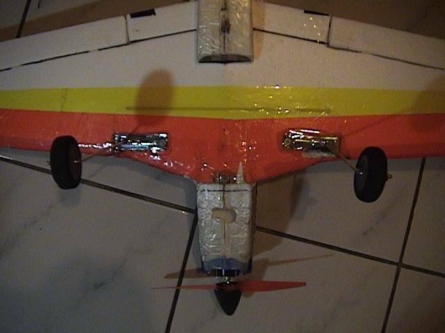 DSC00468.JPG