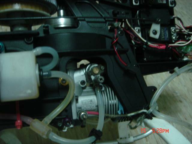 DSC03744.JPG