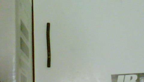 DSC00013.JPG