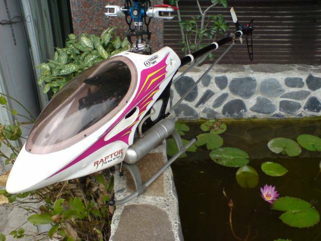 DSC00086.JPG