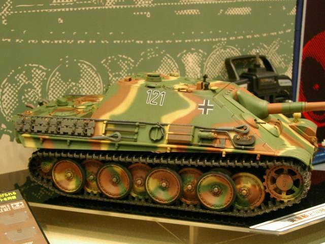 56023_4.jpg