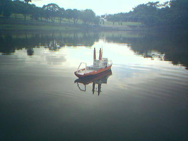 14-10-07_0838.jpg