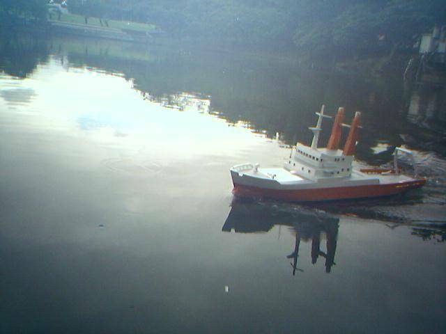 14-10-07_0842.jpg