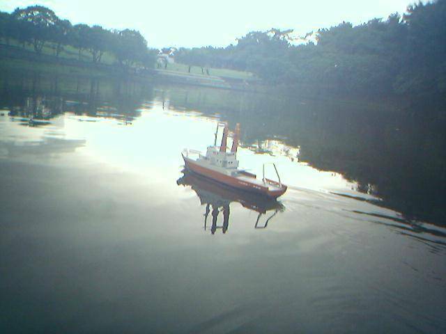 14-10-07_0845.jpg