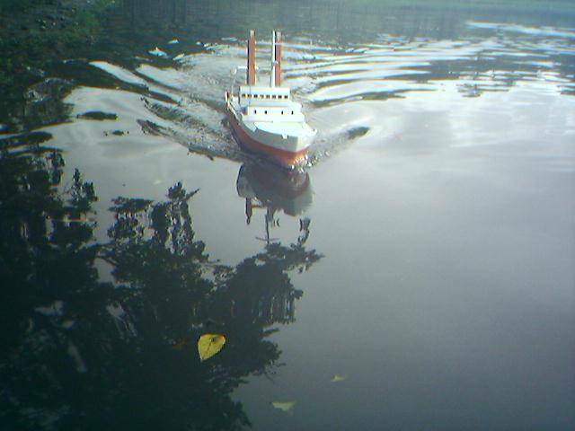 14-10-07_0843.jpg