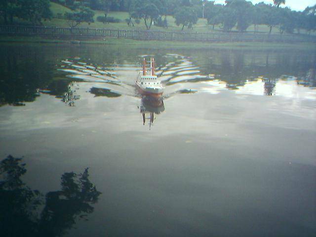 14-10-07_0841.jpg