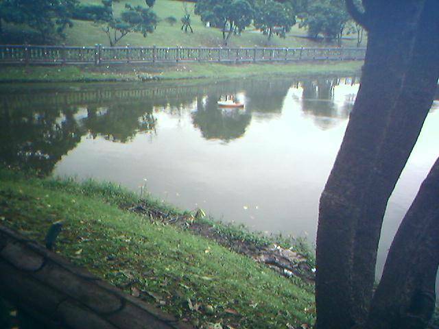 14-10-07_0907.jpg