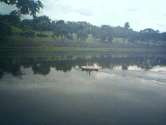 14-10-07_0840.jpg