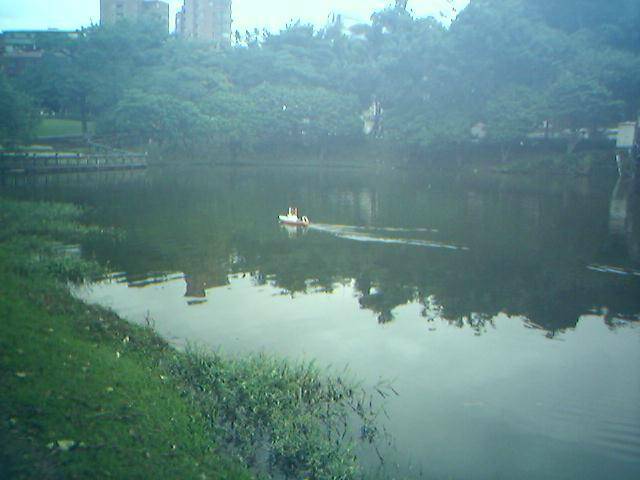 14-10-07_0917.jpg