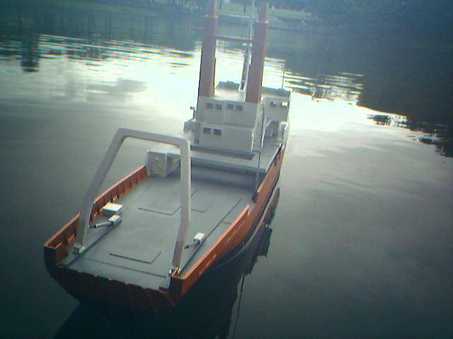 14-10-07_0844.jpg