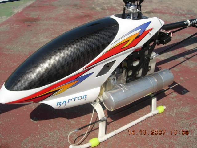 DSCN0009.JPG
