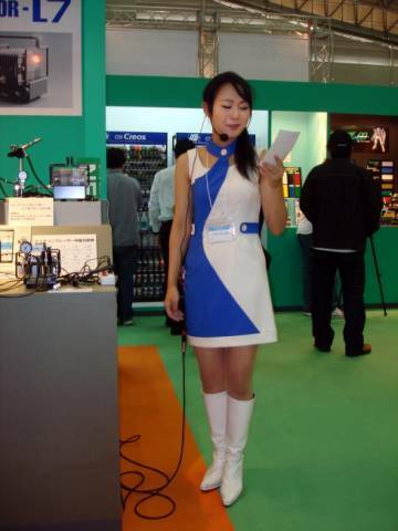 DSC02802.jpg