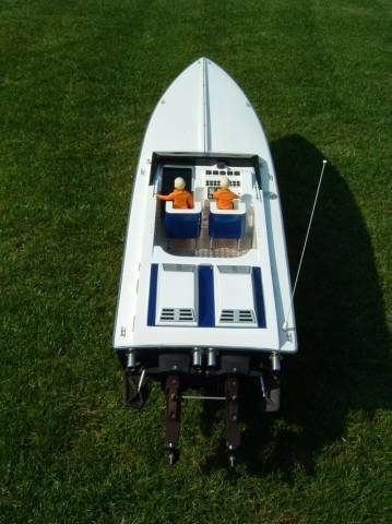 normal_SCARAB%2038%20KV%20drau%DFen%20003.jpg
