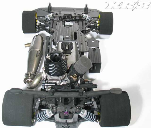 XR-8(後視).jpg