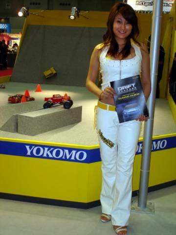 DSC02786.jpg