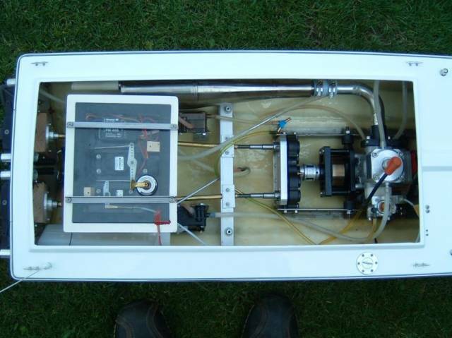 normal_SCARAB%2038%20KV%20drau%DFen%20010.jpg