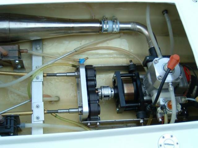 normal_SCARAB%2038%20KV%20drau%DFen%20011.jpg