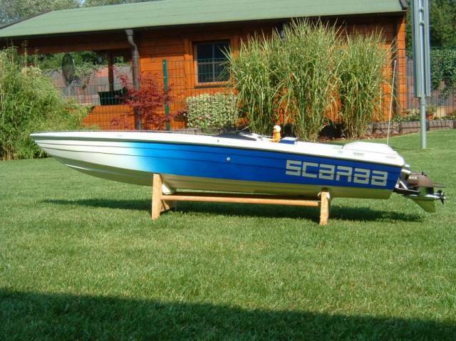 normal_SCARAB%2038%20KV%20drau%DFen%20001.jpg