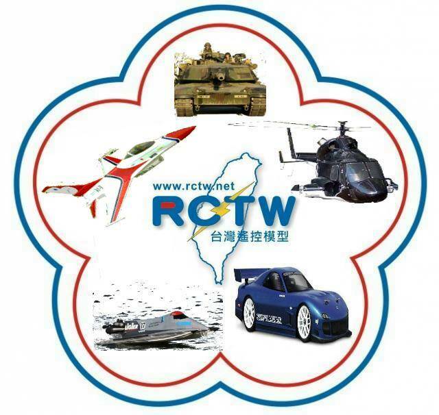 RCTW.jpg