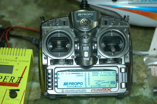 JRPCM9X.JPG