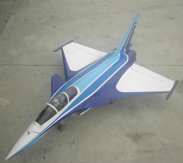 雞蛋的飆風噴射機7.jpg