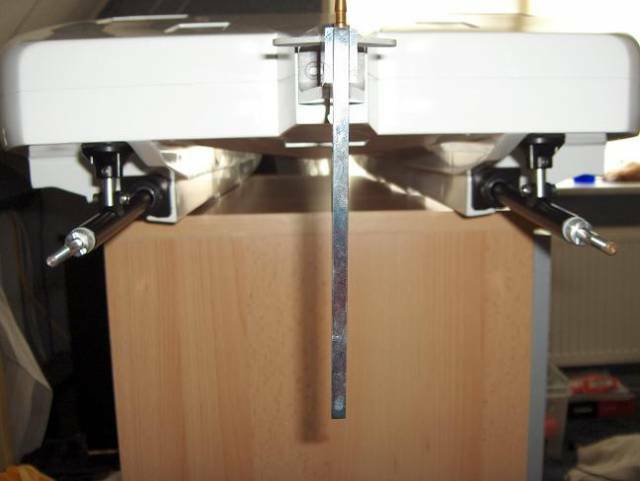 hpim0029_164.jpg
