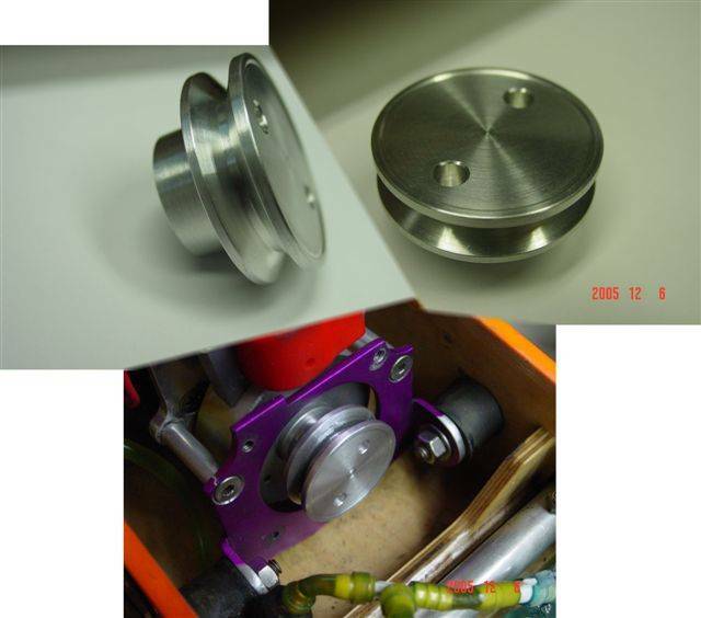 thracingusastarterpulley_559.jpg