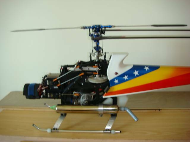 DSC00223.JPG