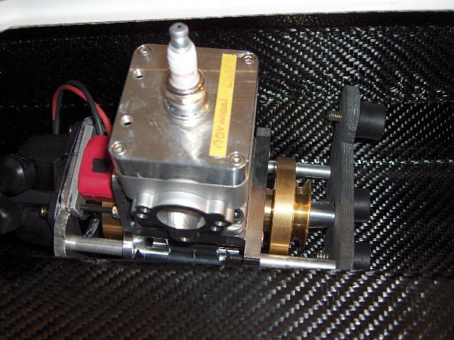 hpim0472_998.jpg