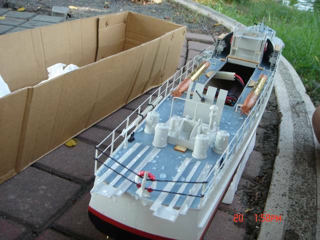 DSC01152-1.jpg