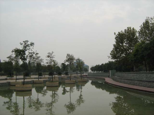 IMG_0878.jpg