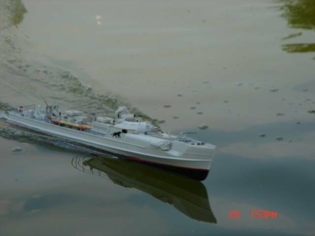 DSC01144-1.jpg