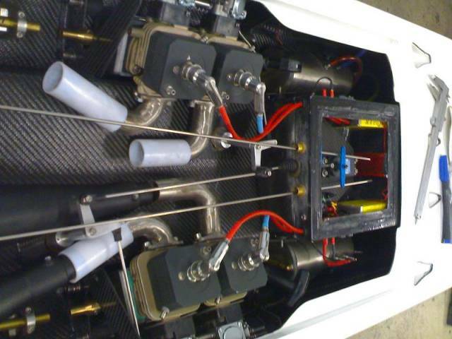 20092007616.jpg