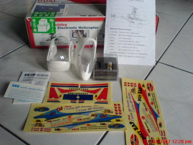DSC00798.JPG