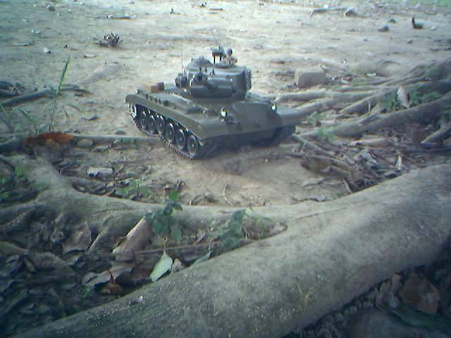 21-10-07_1513.jpg
